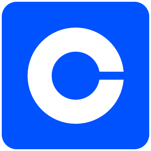 Coinbase官网下载-Coinbase官方安卓版APP下载-